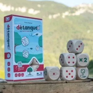 La_détanque