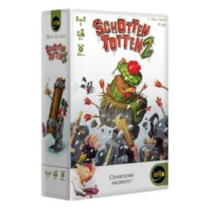 Schotten-Totten2
