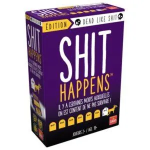 Shit-Happens-Dead-like-shit