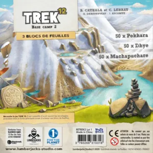 Trek12-Base-camp-2