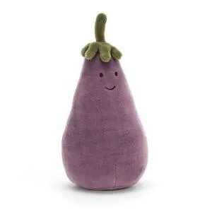 PELUCHE AUBERGINE JELLYCAT