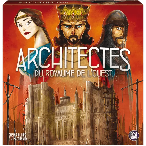 architectes-du-royaume-de-l-ouest