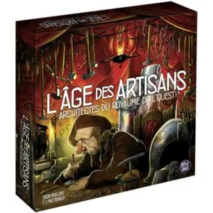 architectes-ext-age-des-artisans