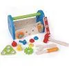 boite a outils