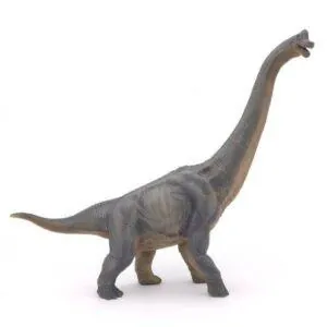 FIGURINE DINOSAURE - BRACHIOSAURE - PAPO