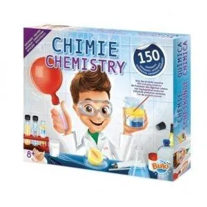 chimie-sans-danger