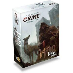 chronicles-of-crime-millenium-1400