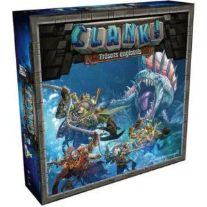 clank--tresors-engloutis
