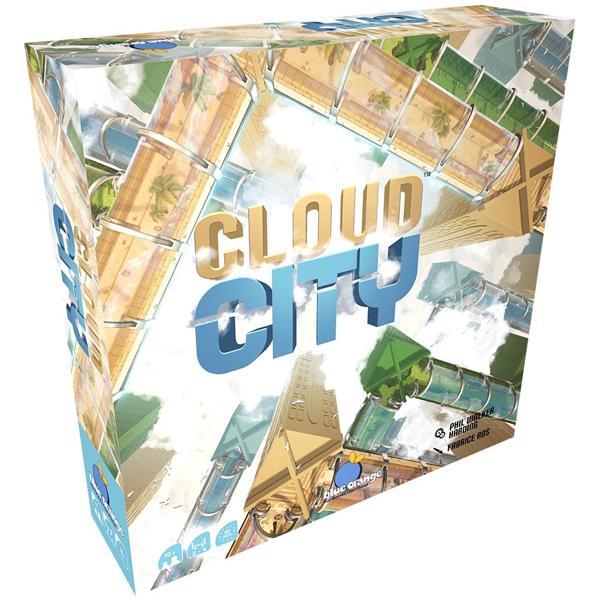 cloud-city