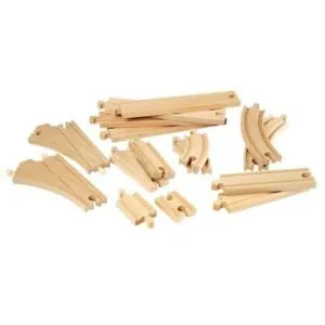 COFFRET EVOLUTION INTERMEDIAIRE - BRIO