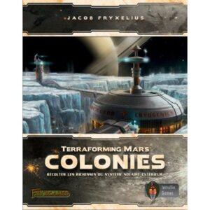 colonies---extension-terraforming-mars