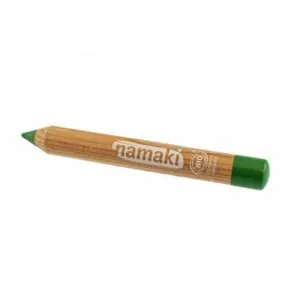 CRAYON MAQUILLAGE VERT - NAMAKI