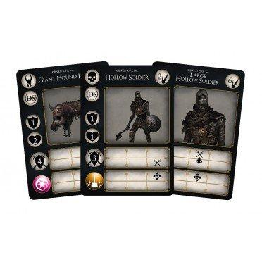 dark-souls---the-card-game-fr