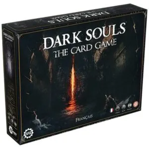 dark-souls---the-card-game-fr