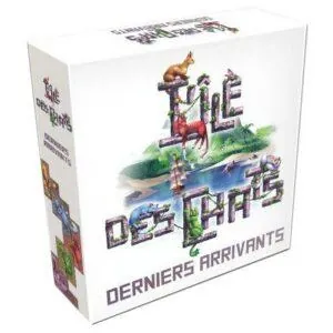 derniers-arrivants--ext-l-ile-des-chats