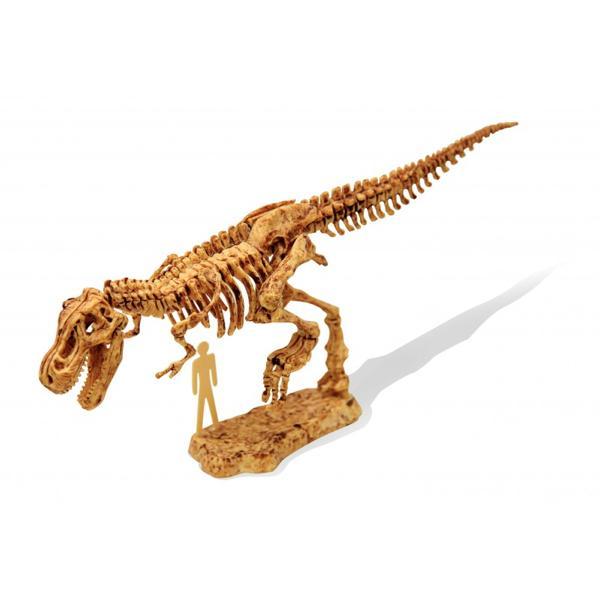 dinokit-tyrannosaure