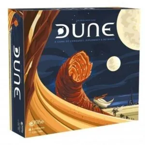 dune-le-jeu-de-plateau