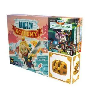 dungeon-academy-pack-noel