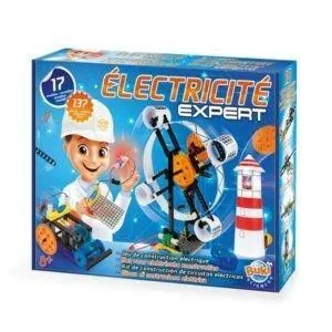 electricita-expert