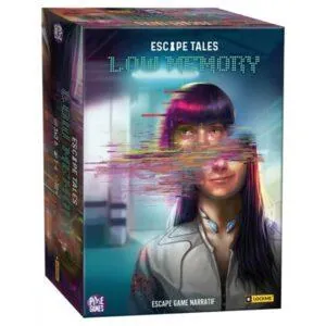 escape-tales-2-low-memory