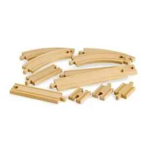 COFFRET EVOLUTION DEBUTANTS - BRIO