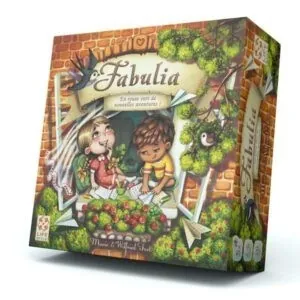 fabulia-ext