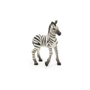 BEBE ZEBRE - PAPO