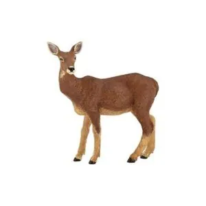 BICHE - PAPO