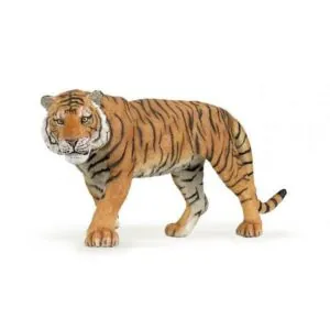 TIGRE - PAPO