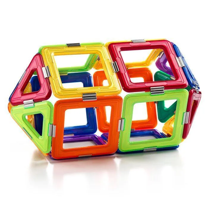 GEOSMART - GEOSPHERE – Image 2
