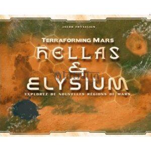 hellas-elysium-extension-terraforming-mars