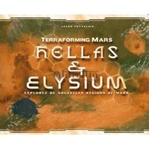 hellas-elysium-extension-terraforming-mars