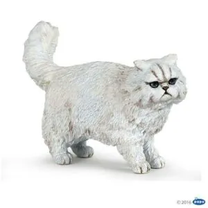 CHAT PERSAN - PAPO