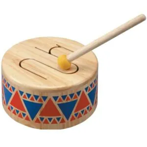 TAMBOUR PLANTOYS