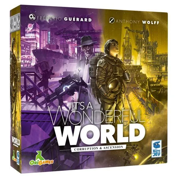 it-s-a-wonderful-world-corruption-et-ascension