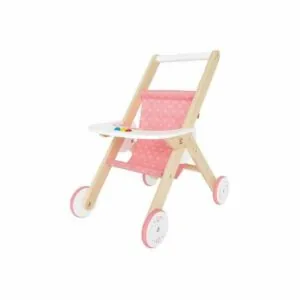 POUSSETTE - HAPE