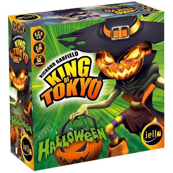king-of-tokyo---halloween