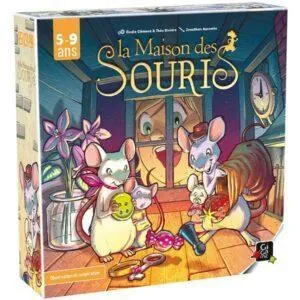 la-maison-des-souris