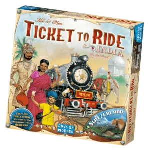 les-aventuriers-du-rail---inde---suisse