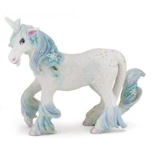 LICORNE DE GLACES - PAPO