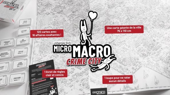 micromacro-crime-city