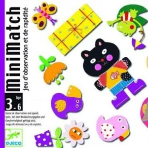 minimatch