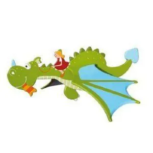 MOBILE VOLANT HUMPREY