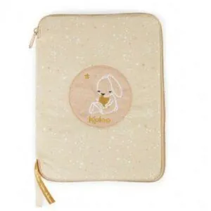 PROTEGE CARNET DE SANTE CREME KALOO