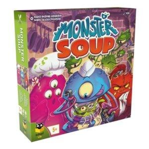 monster-soupe
