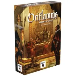 oriflamme-embrasement