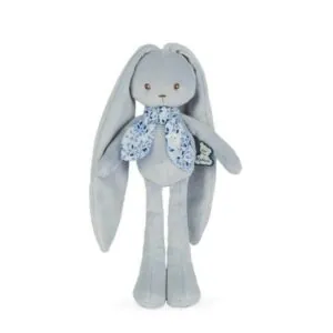 PANTIN LAPIN BLEU LAPINOO - KALOO