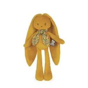 PANTIN LAPIN OCRE LAPINOO - KALOO