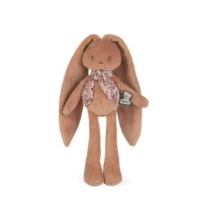 PANTIN LAPIN TERRACOTTA LAPINOO - KALOO