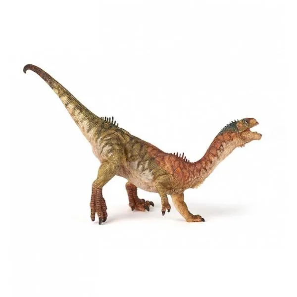 FIGURINE DINOSAURE : CHILESAURUS - PAPO – Image 2